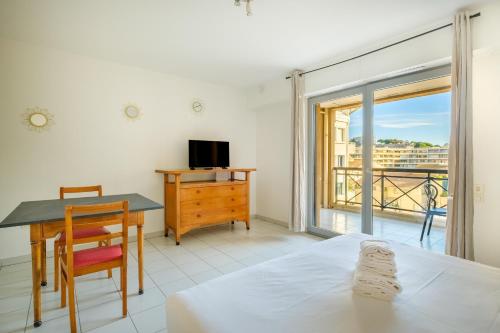 Residhotel Villa Maupassant - image 7