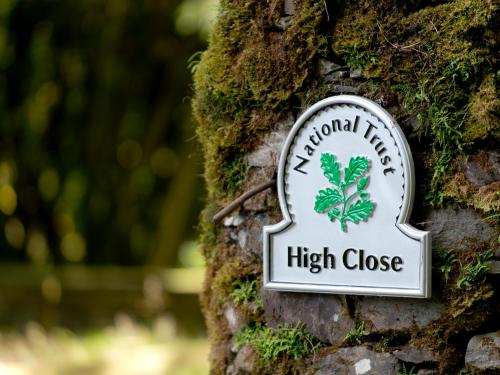 YHA Langdale - image 5
