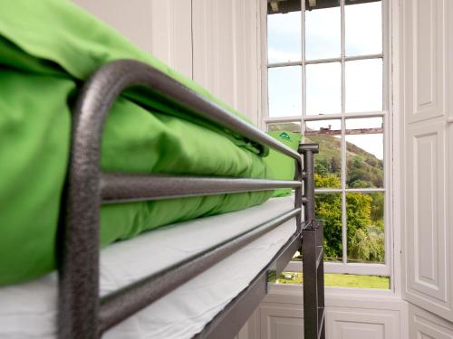 YHA Langdale - image 10