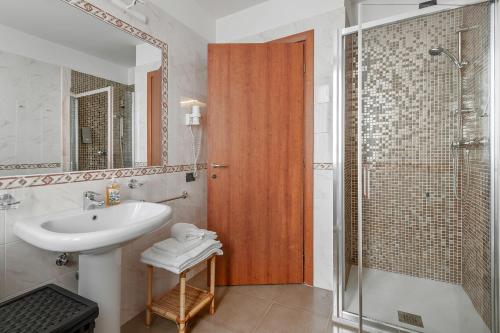 Residence Palazzo Brando - image 5