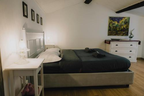 Love Home Veronetta, Verona (photo 7)