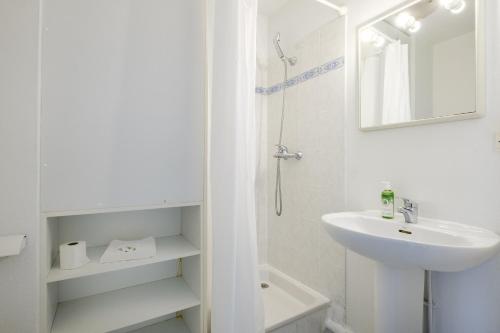 Residhotel Cannes Festival - image 11