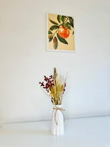 Elegant Two Bedroom Apartment In the Centre with Parking and Garden, Birmingham (zdjęcie 9)