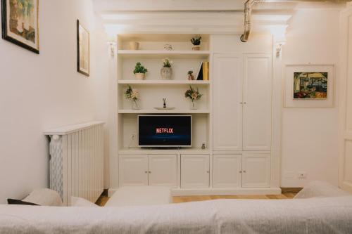 Love Home Veronetta, Verona