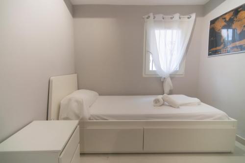 WELCS APARTAMENTO 194 PDA con terazza