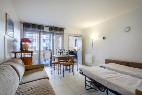 Residhotel Villa Maupassant - image 12