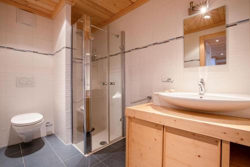 Nicande - EXCEPTIONAL & LUXE chalet 8 pers Nicande - EXCEPTIONAL & LUXE chalet 8 pers