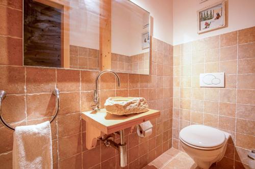 Nicande - EXCEPTIONAL & LUXE chalet 8 pers Nicande - EXCEPTIONAL & LUXE chalet 8 pers