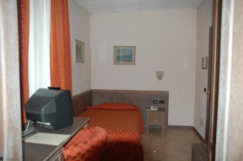 Locanda Agnello