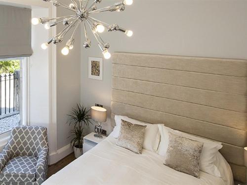 The Lane Hotel - main image