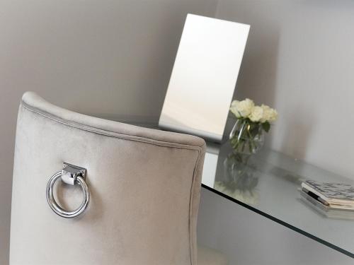 The Lane Hotel - image 6