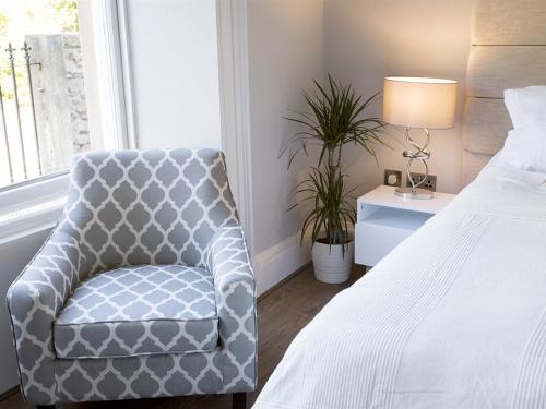 The Lane Hotel - image 9