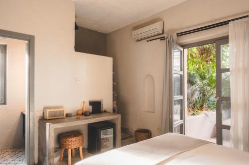 GAIA Bazaar - image 2