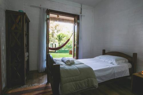 1 twin bed
