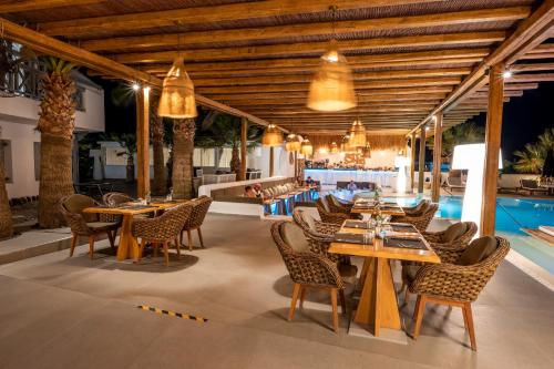 Mediterranean White - image 5