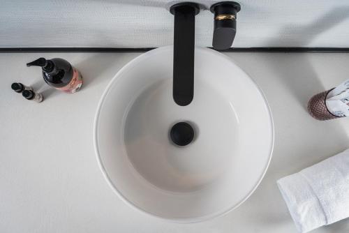 Villa Eur Parco Dei Pini - image 14