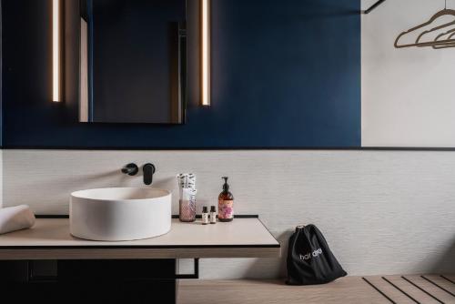 Villa Eur Parco Dei Pini - image 4