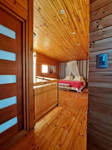 Pichilemu Surf Loft