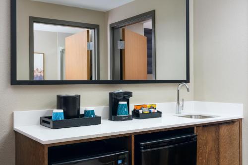 Embassy Suites North Charleston Airport Hotel Convention - image 6