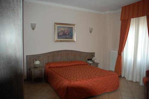 Locanda Agnello
