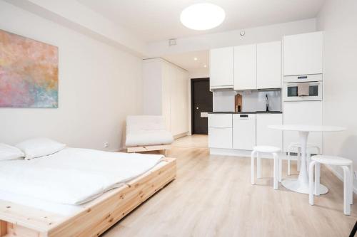 Apartment in Turku, Turku (fotografie 8)