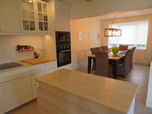 Maison Mathieu, Bilzen (foto 4)