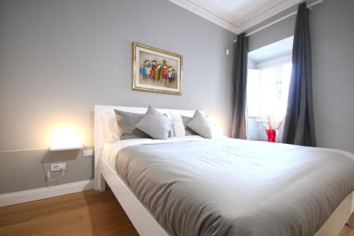 Room Inn Vatican - image 3