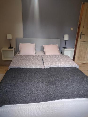 Marlove Apartment Wrocław, Vratislav (fotografie 11)