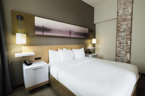 King Suite image 4