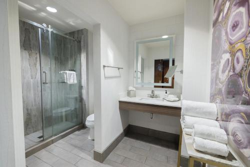 King Suite image 9