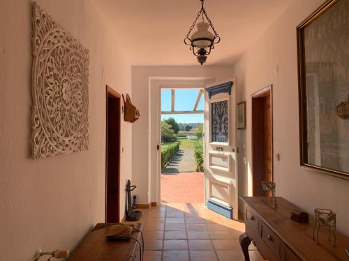 Quinta Do Céu - Refúgio no Alentejo