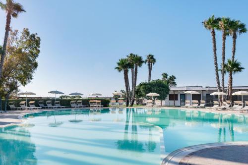 VOI Arenella Resort - image 3