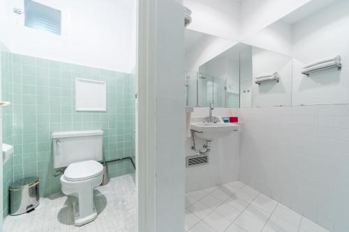 Apartment - Split Level image 7