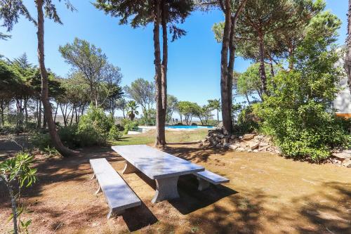 Vita Portucale | Sintra Retreat Villa w/Pool in Varzea de Sintra