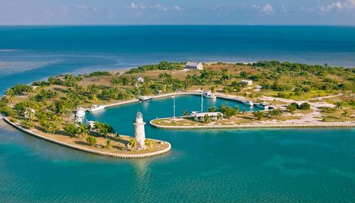 附近景點, Family Favorite- Heated Pool, 2 Kings, Everglades in 佛羅里達州霍姆斯特德(FL)