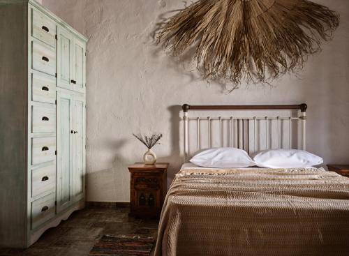 Strofilia Stone Residences - Photo 2