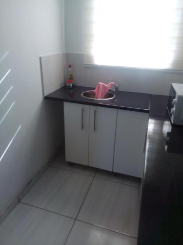 17 on Driffield in Amalinda