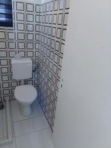 17 on Driffield in Amalinda