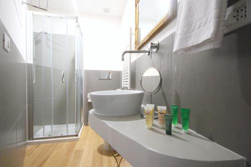 Room Inn Vatican - image 2
