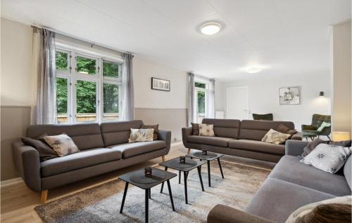  Solhøj in Sønder Felding