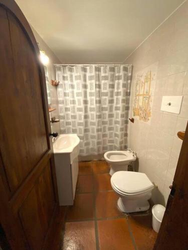 Casa Arrayán, San Carlos de Bariloche (foto 7)