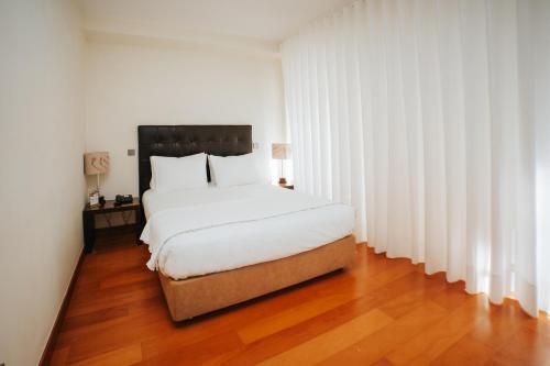 Hotel Casa do Eirado - image 13