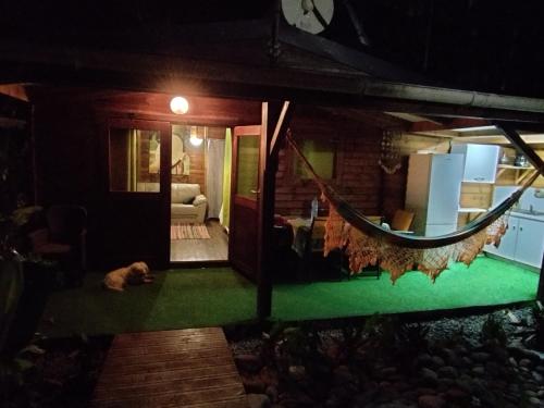 Deluxe Apartment image 10