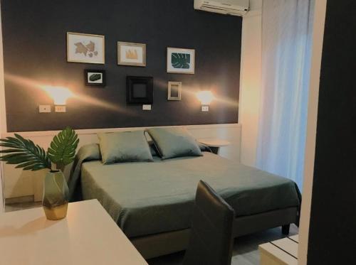 WuHostel - image 4