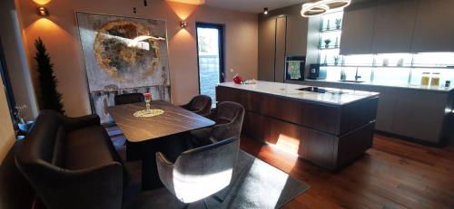 Sončna oaza - Vila Melita (Soncna oaza - Vila Melita) in 摩拉瓦河溫泉