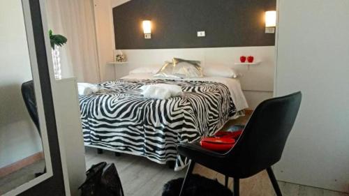 WuHostel - image 3
