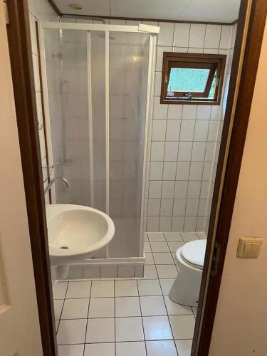 TinyRelaxeSuite TinyRelaxeSuite