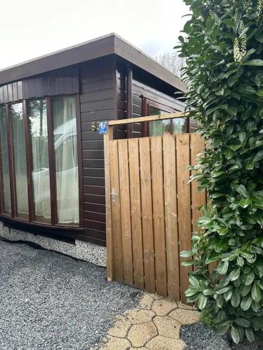 TinyRelaxeSuite TinyRelaxeSuite