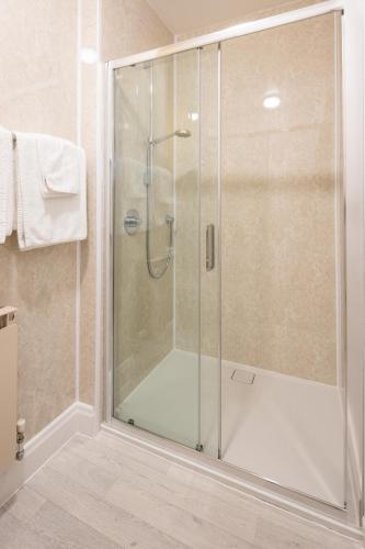 The Monterey Hotel; Sure Hotel Collection by Best Western - image 12