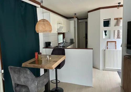 TinyRelaxeSuite TinyRelaxeSuite